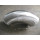 Socket Weld Fitting 6000lb Elbow